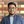 Neel Shah