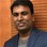 Abhijeet Jadhav