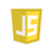 Implementing a Map with Latitude and Longitude in JavaScript 