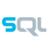 Database Dictionary (1-2-1) --- Using Dynamic SQL Script