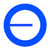 Base Blockchain