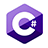 Palindrome Check: Normalize Strings in C#