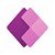 Power Apps