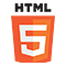badge image
