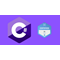 badge image