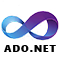 badge image