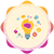 badge image